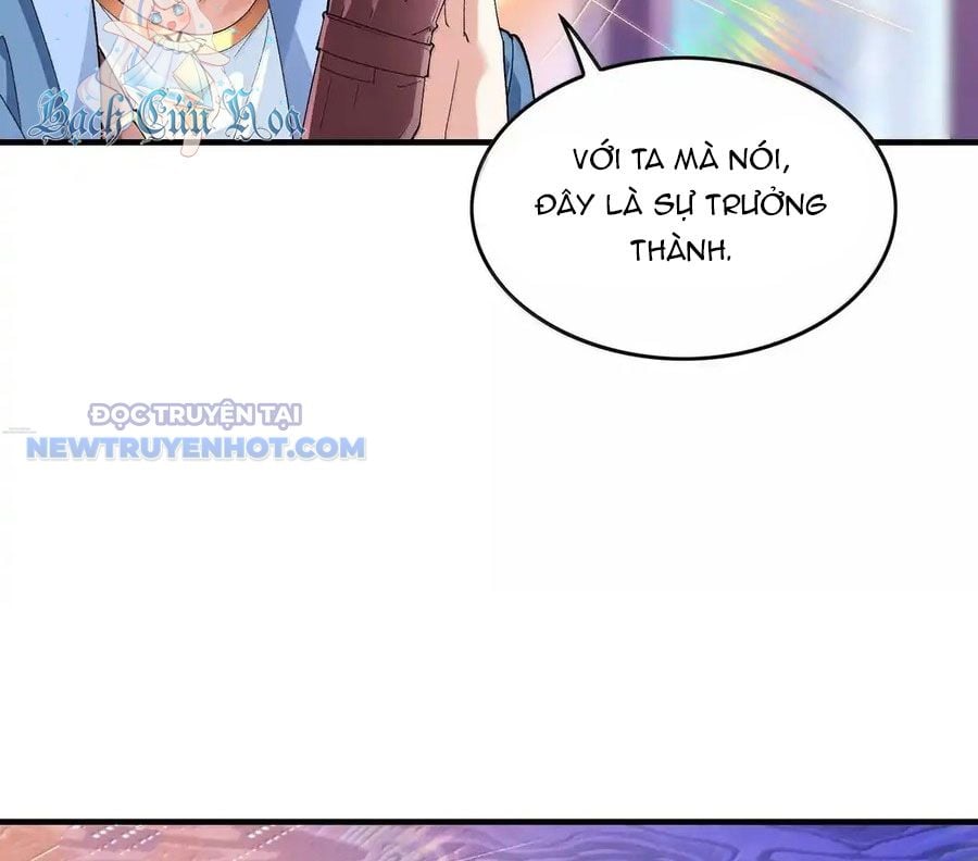 Hậu Cung Của Ta Toàn Là Ma Nữ Phản Diện: Chapter 186