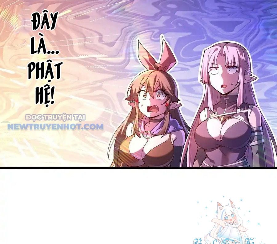 Hậu Cung Của Ta Toàn Là Ma Nữ Phản Diện: Chapter 186