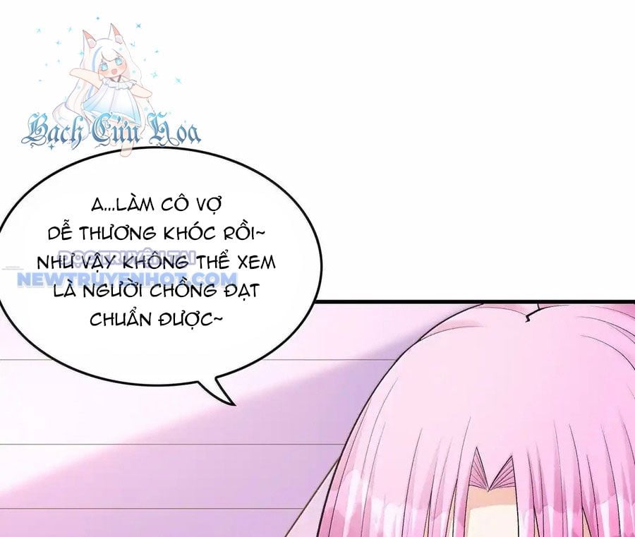 Hậu Cung Của Ta Toàn Là Ma Nữ Phản Diện: Chapter 186