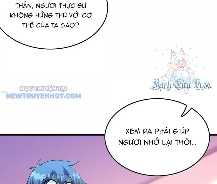 Hậu Cung Của Ta Toàn Là Ma Nữ Phản Diện: Chapter 186