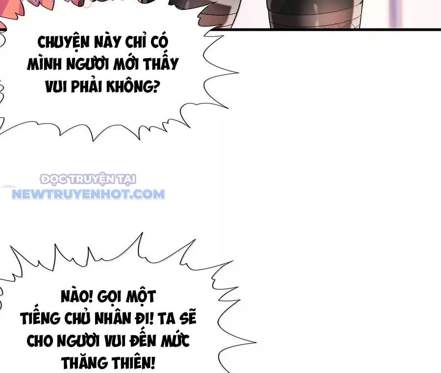 Hậu Cung Của Ta Toàn Là Ma Nữ Phản Diện: Chapter 186