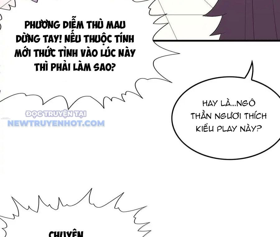 Hậu Cung Của Ta Toàn Là Ma Nữ Phản Diện: Chapter 186