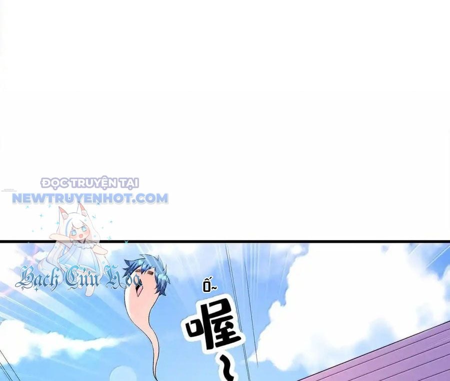 Hậu Cung Của Ta Toàn Là Ma Nữ Phản Diện: Chapter 186