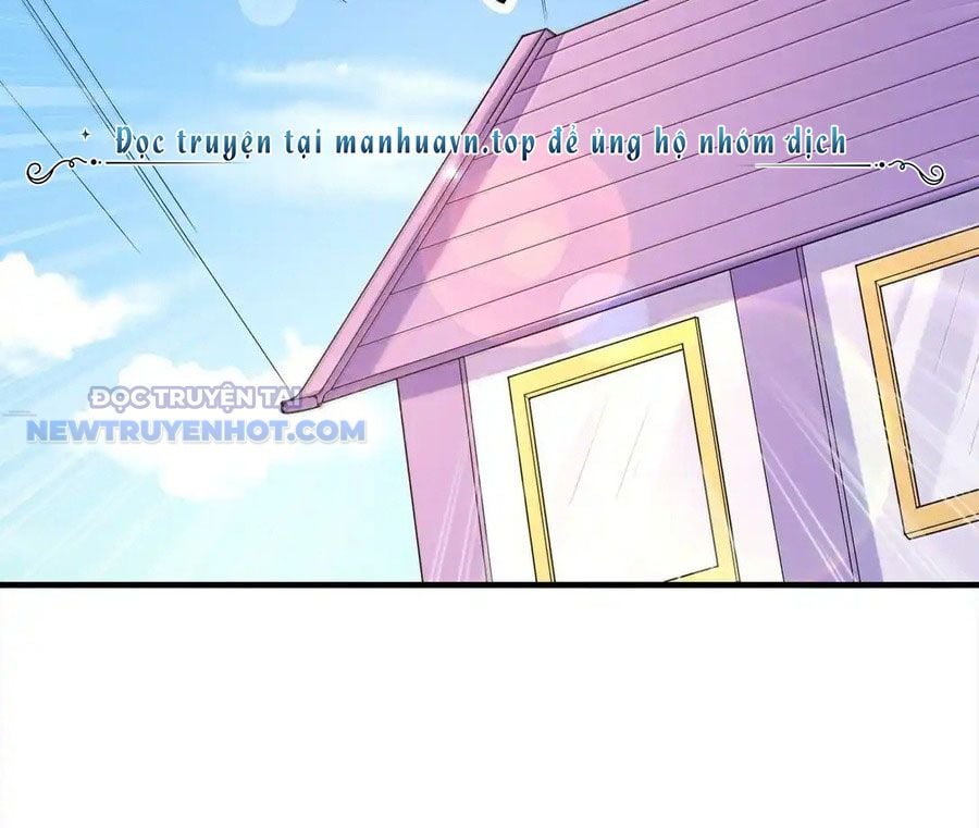 Hậu Cung Của Ta Toàn Là Ma Nữ Phản Diện: Chapter 186
