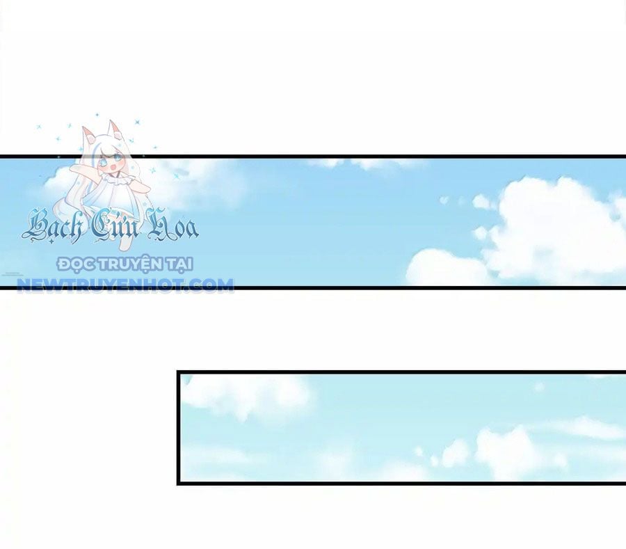 Hậu Cung Của Ta Toàn Là Ma Nữ Phản Diện: Chapter 186