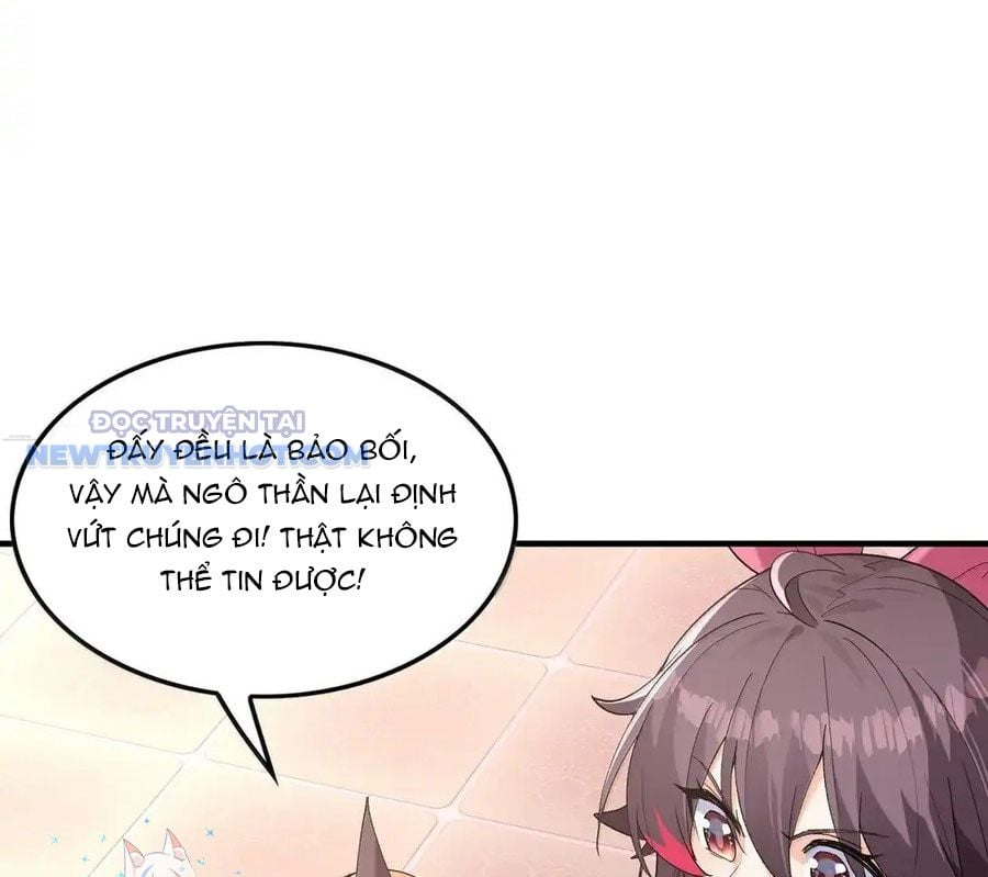 Hậu Cung Của Ta Toàn Là Ma Nữ Phản Diện: Chapter 186
