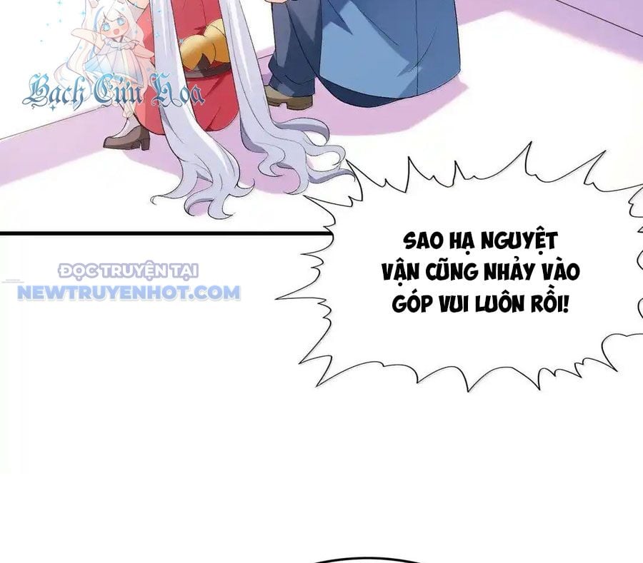 Hậu Cung Của Ta Toàn Là Ma Nữ Phản Diện: Chapter 186