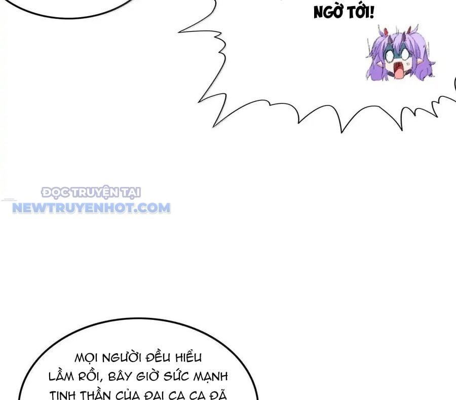 Hậu Cung Của Ta Toàn Là Ma Nữ Phản Diện: Chapter 186