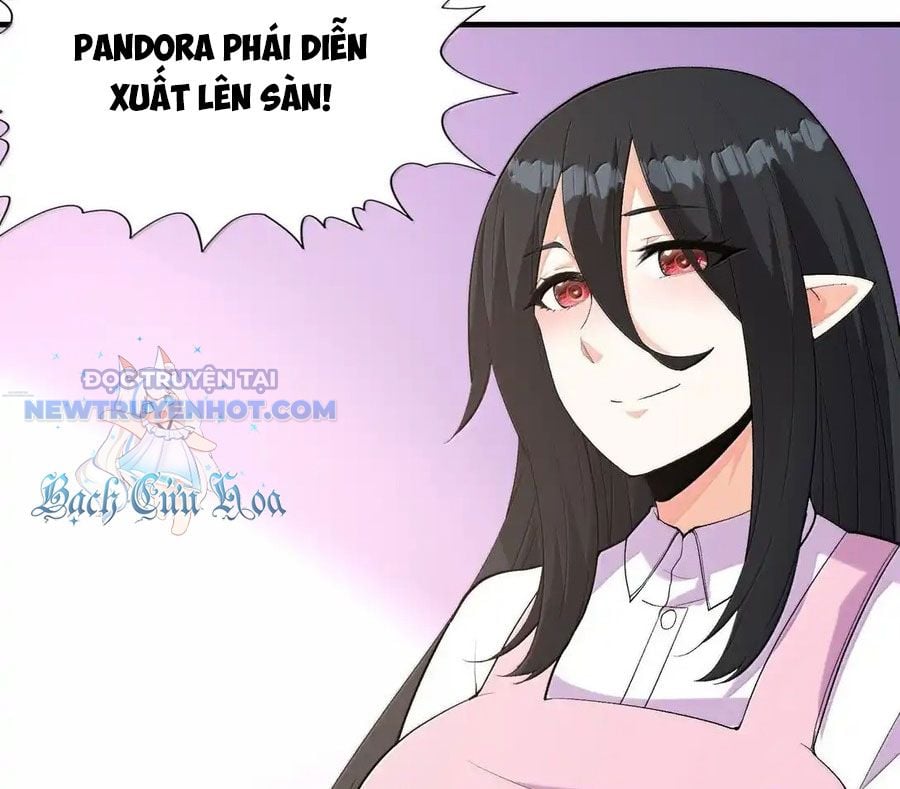 Hậu Cung Của Ta Toàn Là Ma Nữ Phản Diện: Chapter 186
