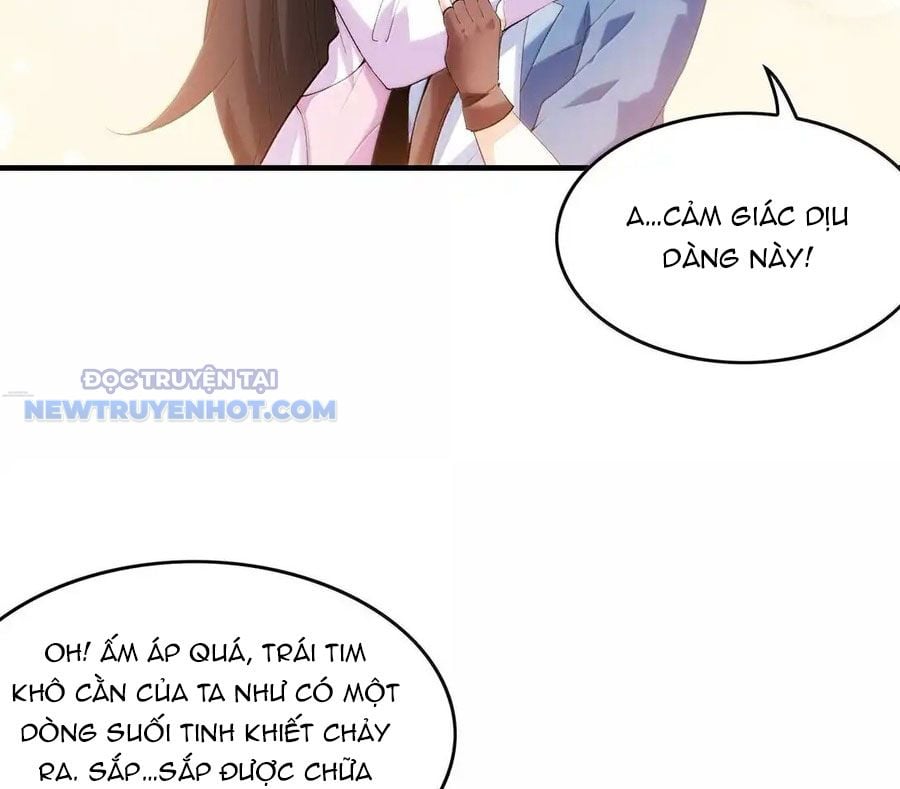 Hậu Cung Của Ta Toàn Là Ma Nữ Phản Diện: Chapter 186