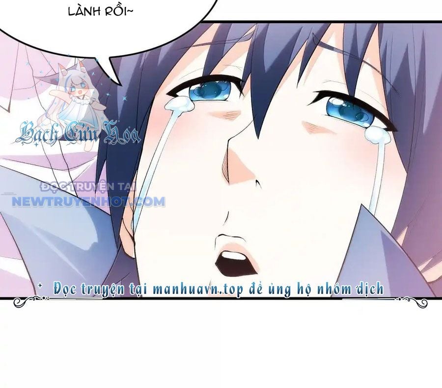 Hậu Cung Của Ta Toàn Là Ma Nữ Phản Diện: Chapter 186