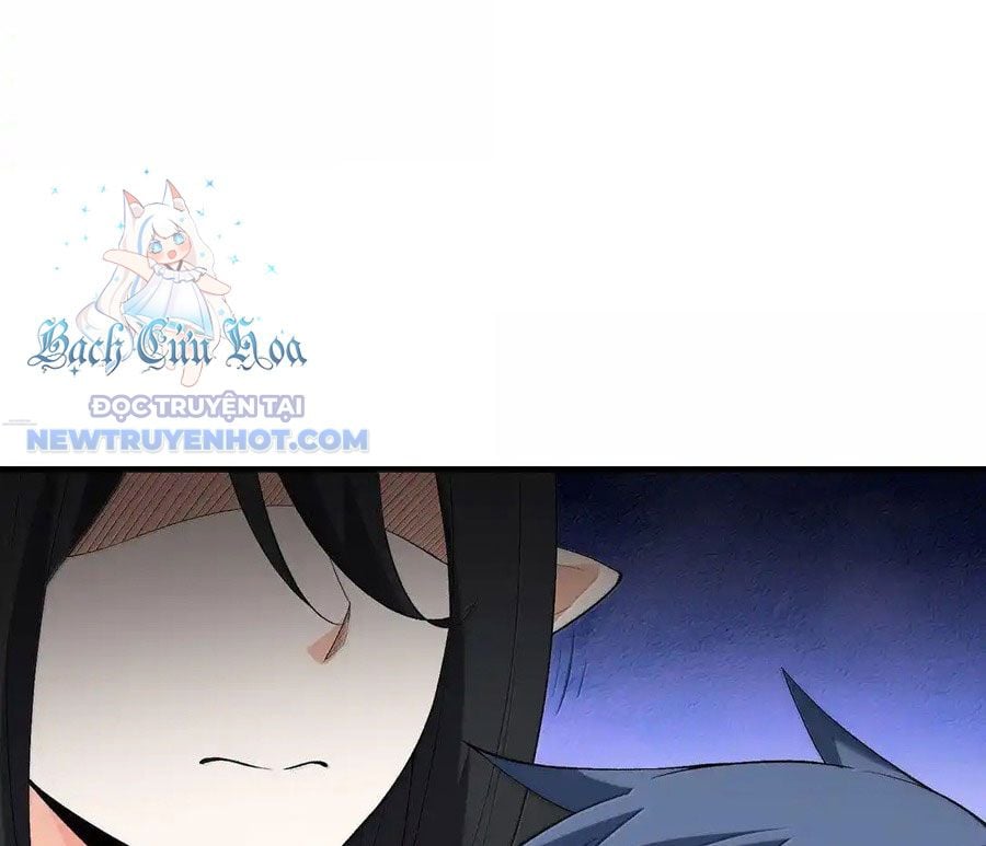 Hậu Cung Của Ta Toàn Là Ma Nữ Phản Diện: Chapter 186