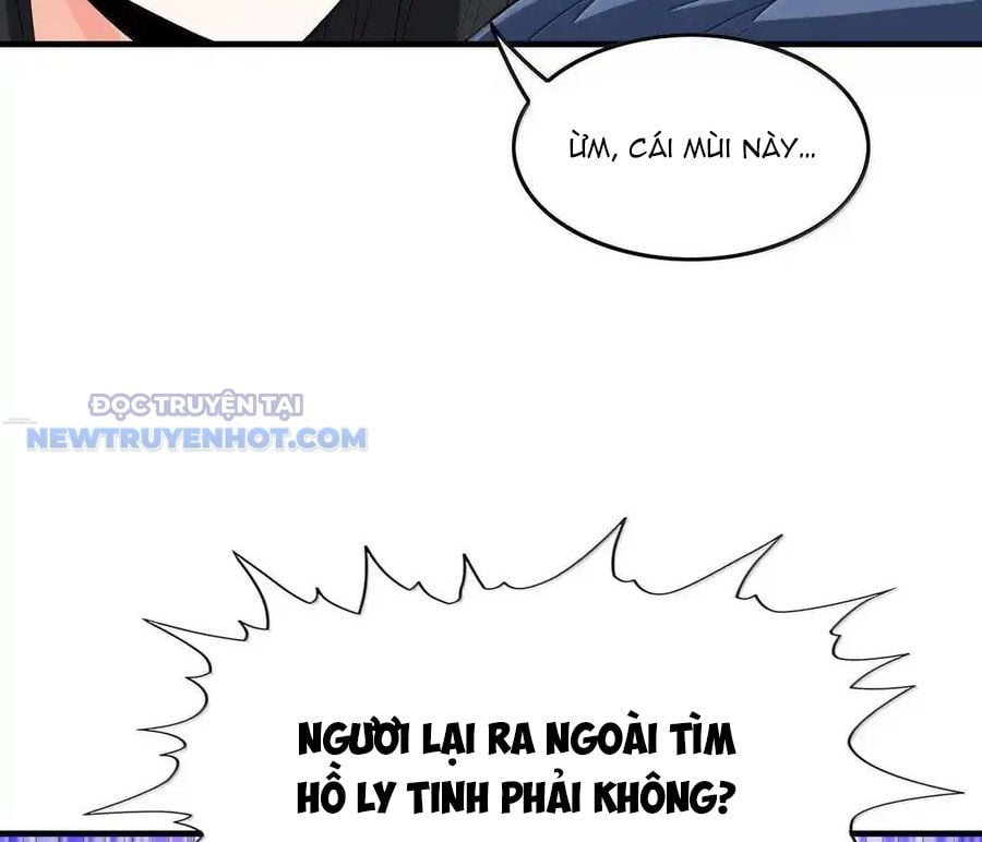 Hậu Cung Của Ta Toàn Là Ma Nữ Phản Diện: Chapter 186