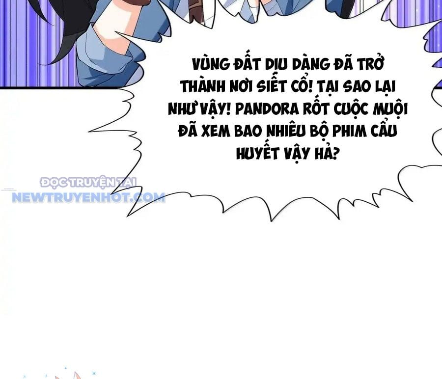 Hậu Cung Của Ta Toàn Là Ma Nữ Phản Diện: Chapter 186