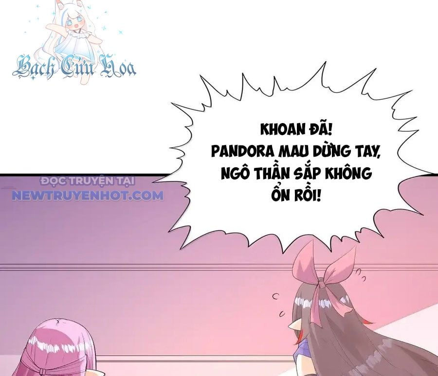 Hậu Cung Của Ta Toàn Là Ma Nữ Phản Diện: Chapter 186