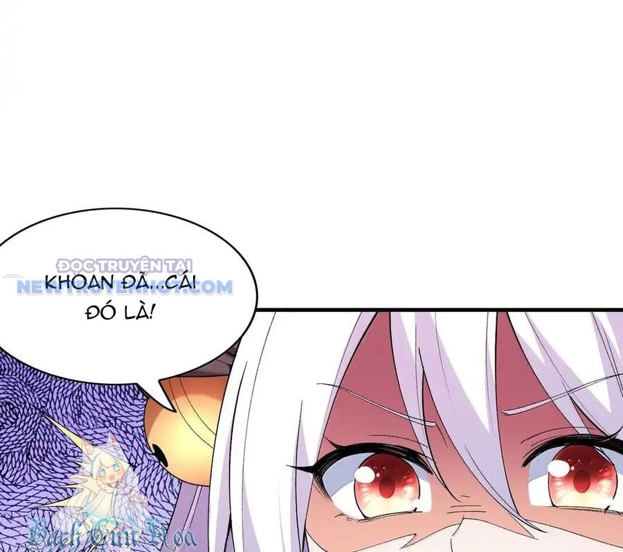 Hậu Cung Của Ta Toàn Là Ma Nữ Phản Diện: Chapter 186