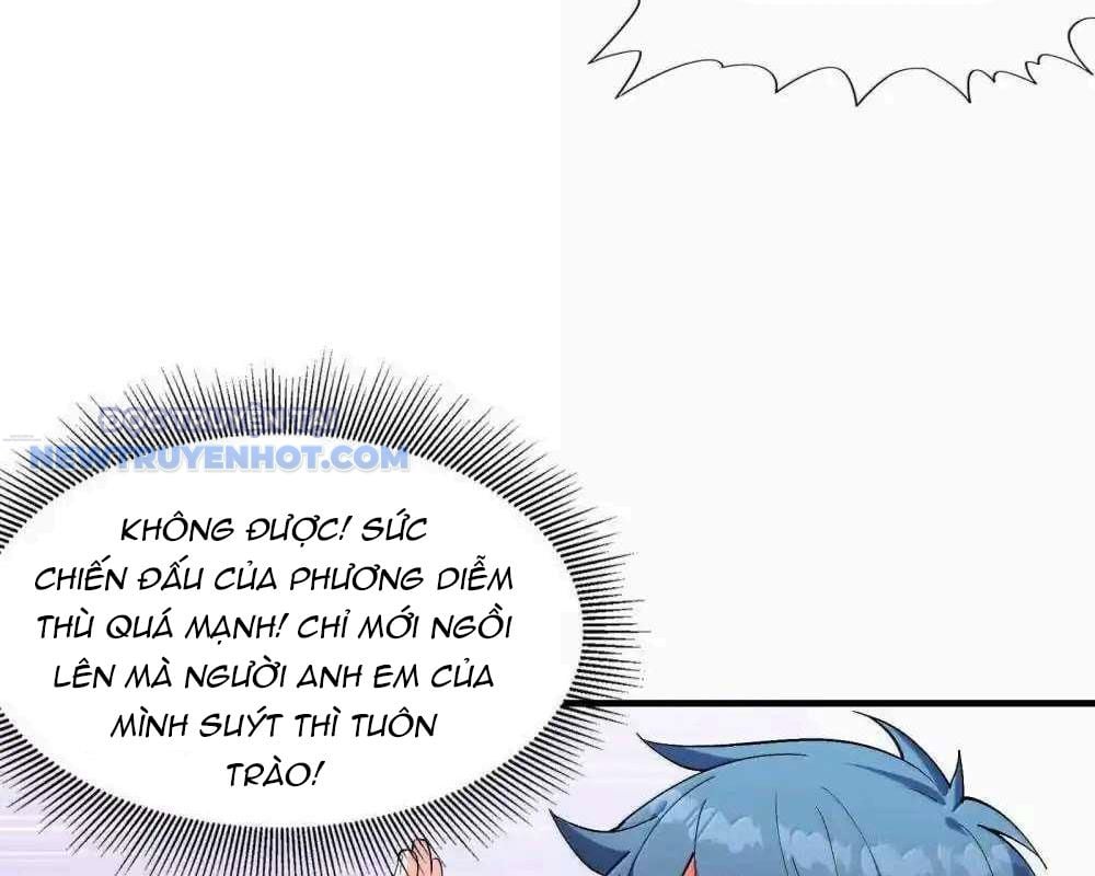 Hậu Cung Của Ta Toàn Là Ma Nữ Phản Diện: Chapter 187