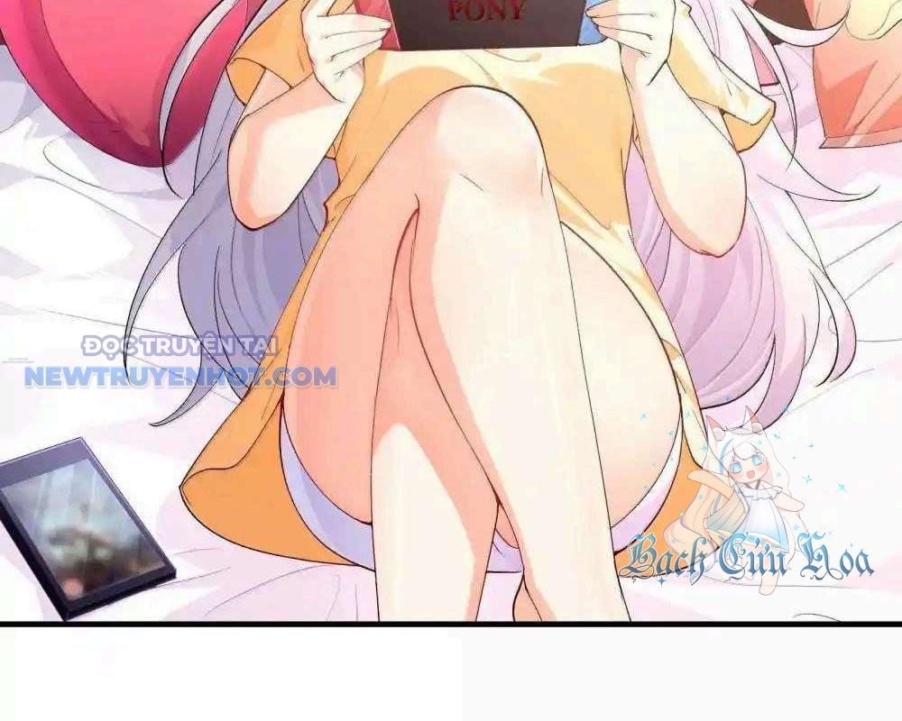 Hậu Cung Của Ta Toàn Là Ma Nữ Phản Diện: Chapter 187