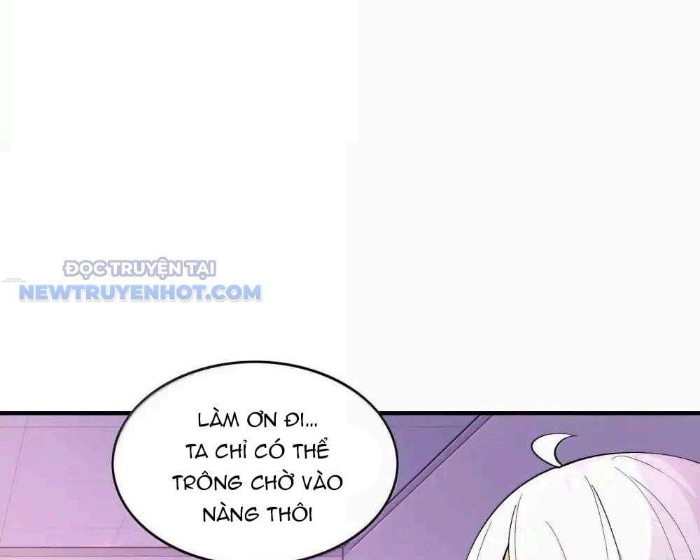 Hậu Cung Của Ta Toàn Là Ma Nữ Phản Diện: Chapter 187