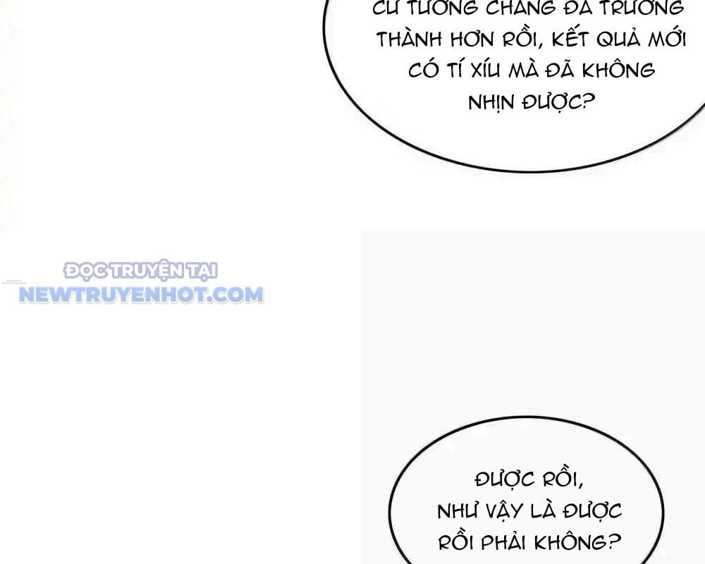Hậu Cung Của Ta Toàn Là Ma Nữ Phản Diện: Chapter 187