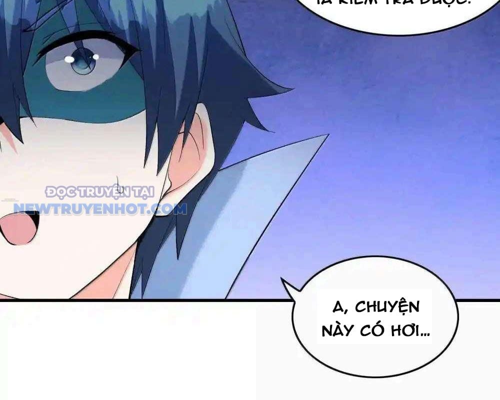 Hậu Cung Của Ta Toàn Là Ma Nữ Phản Diện: Chapter 187