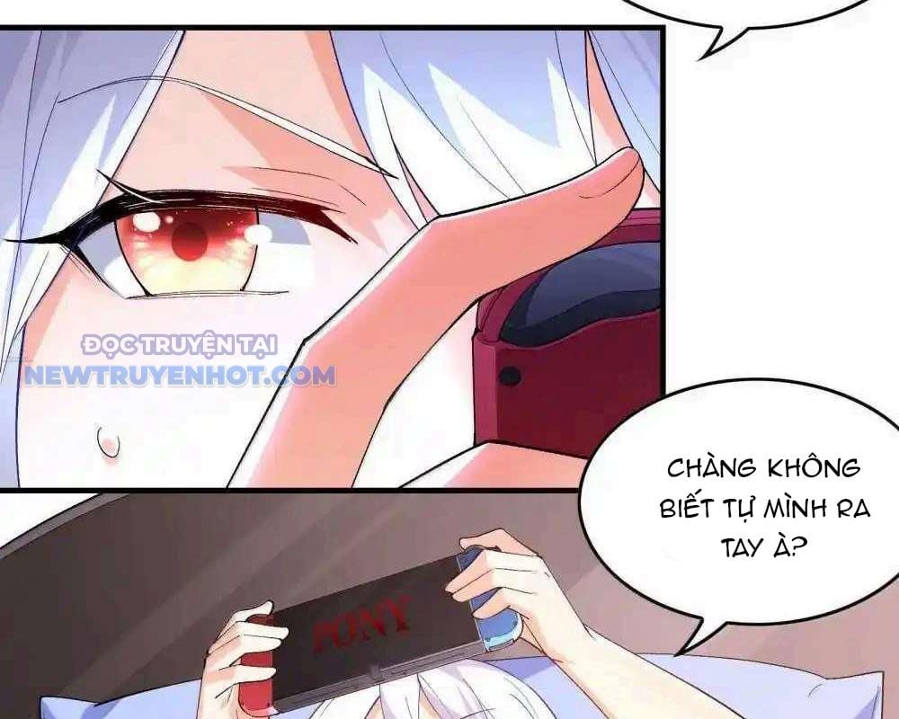 Hậu Cung Của Ta Toàn Là Ma Nữ Phản Diện: Chapter 187
