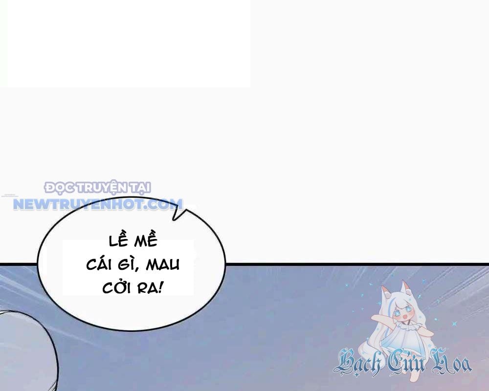 Hậu Cung Của Ta Toàn Là Ma Nữ Phản Diện: Chapter 187