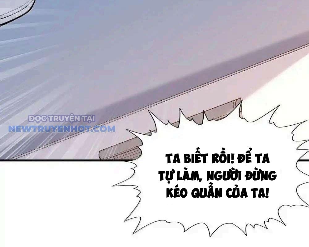 Hậu Cung Của Ta Toàn Là Ma Nữ Phản Diện: Chapter 187