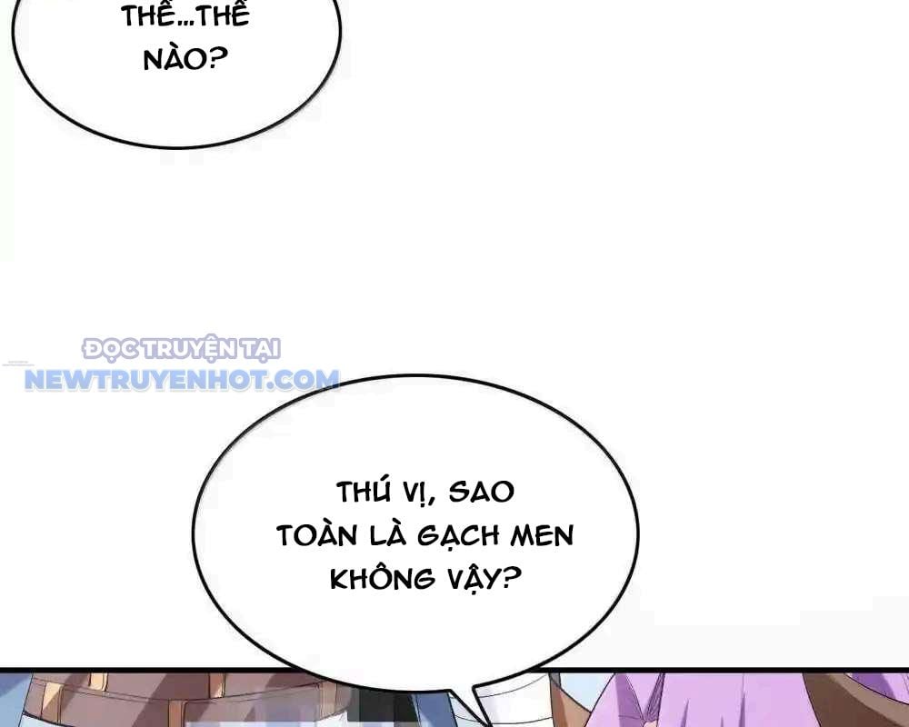 Hậu Cung Của Ta Toàn Là Ma Nữ Phản Diện: Chapter 187