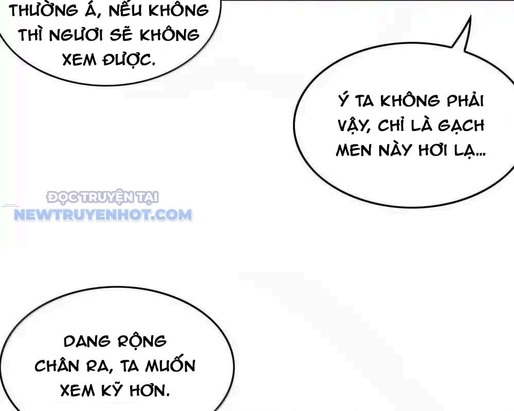 Hậu Cung Của Ta Toàn Là Ma Nữ Phản Diện: Chapter 187