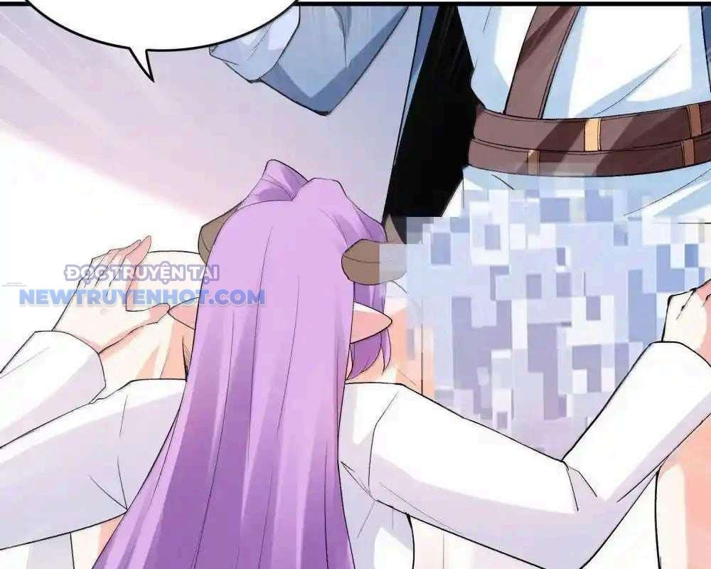 Hậu Cung Của Ta Toàn Là Ma Nữ Phản Diện: Chapter 187