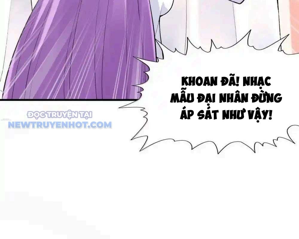 Hậu Cung Của Ta Toàn Là Ma Nữ Phản Diện: Chapter 187