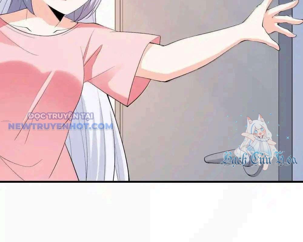 Hậu Cung Của Ta Toàn Là Ma Nữ Phản Diện: Chapter 187