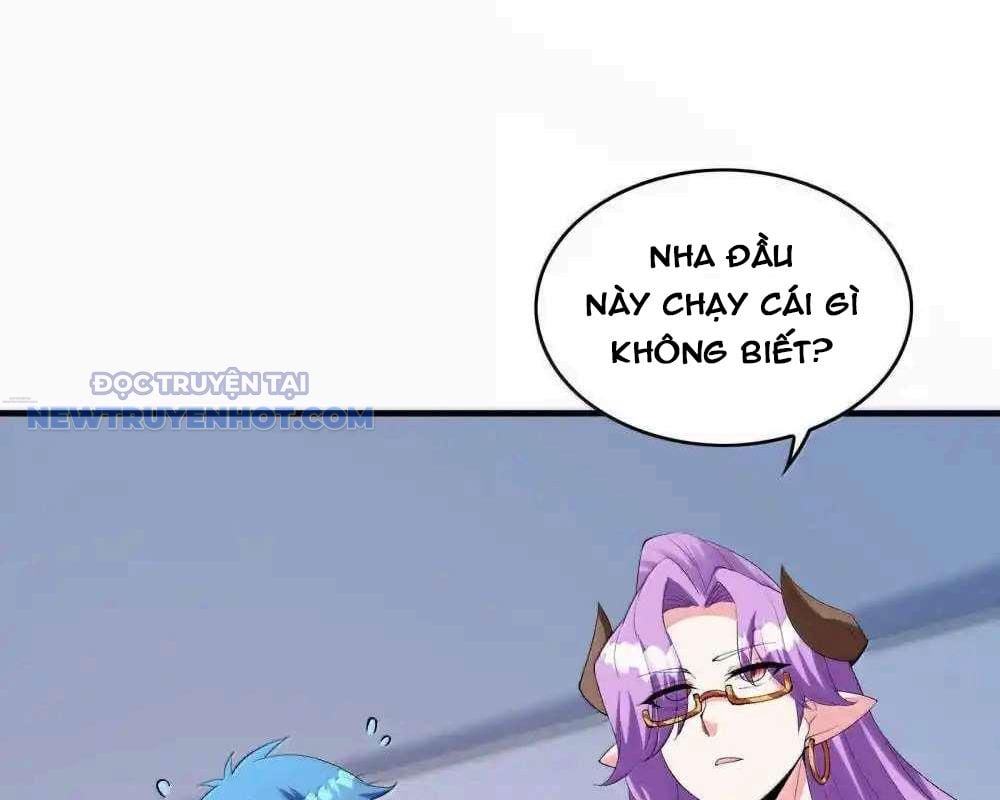 Hậu Cung Của Ta Toàn Là Ma Nữ Phản Diện: Chapter 187