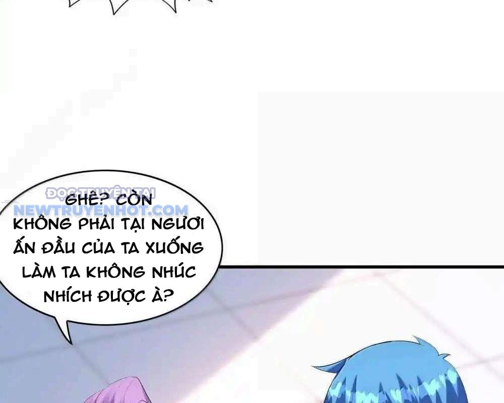 Hậu Cung Của Ta Toàn Là Ma Nữ Phản Diện: Chapter 187