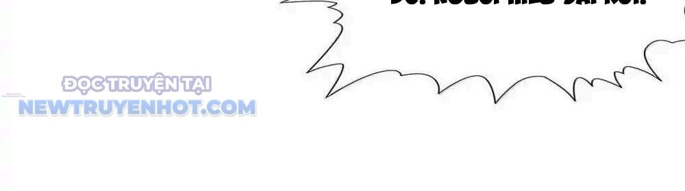 Hậu Cung Của Ta Toàn Là Ma Nữ Phản Diện: Chapter 187