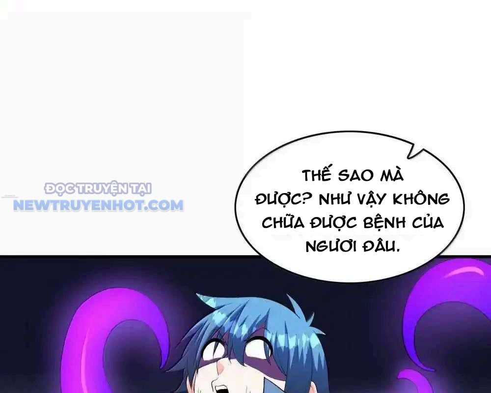 Hậu Cung Của Ta Toàn Là Ma Nữ Phản Diện: Chapter 187