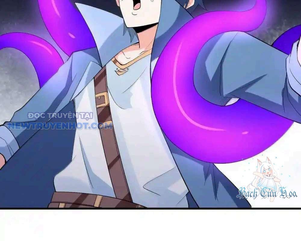 Hậu Cung Của Ta Toàn Là Ma Nữ Phản Diện: Chapter 187