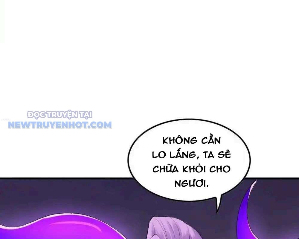 Hậu Cung Của Ta Toàn Là Ma Nữ Phản Diện: Chapter 187