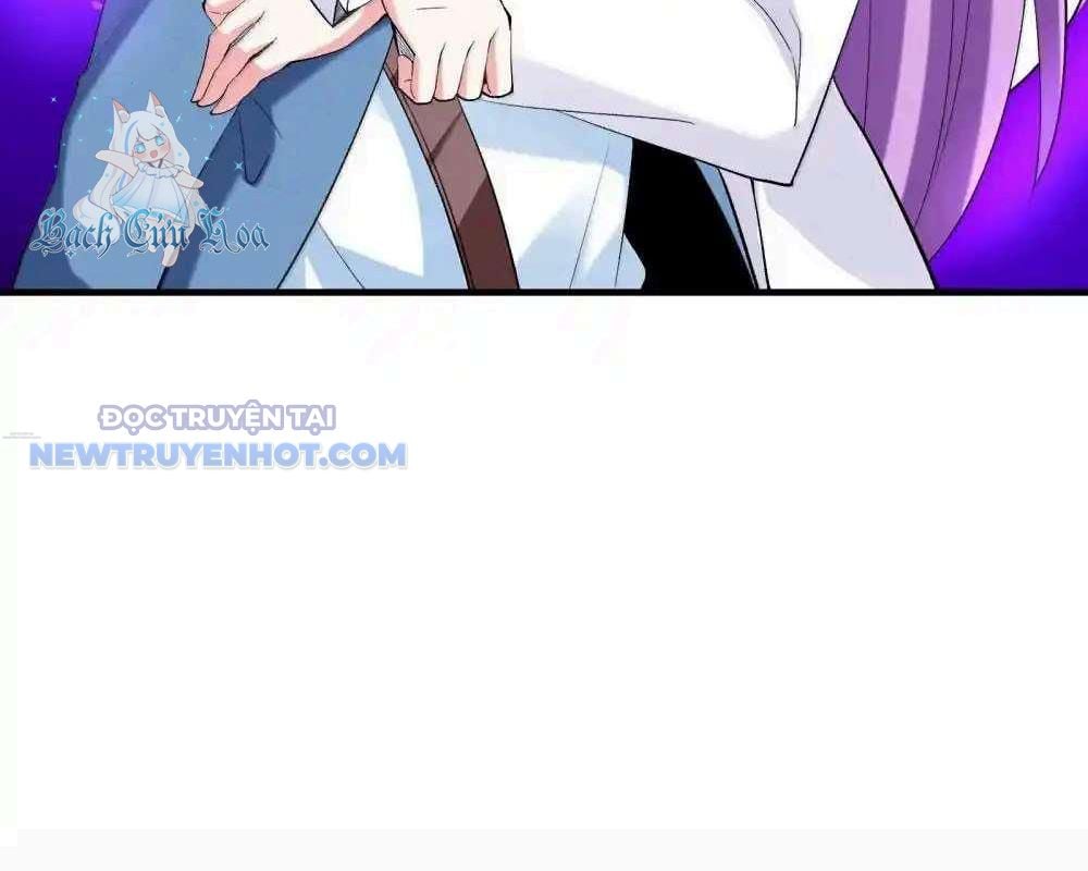 Hậu Cung Của Ta Toàn Là Ma Nữ Phản Diện: Chapter 187