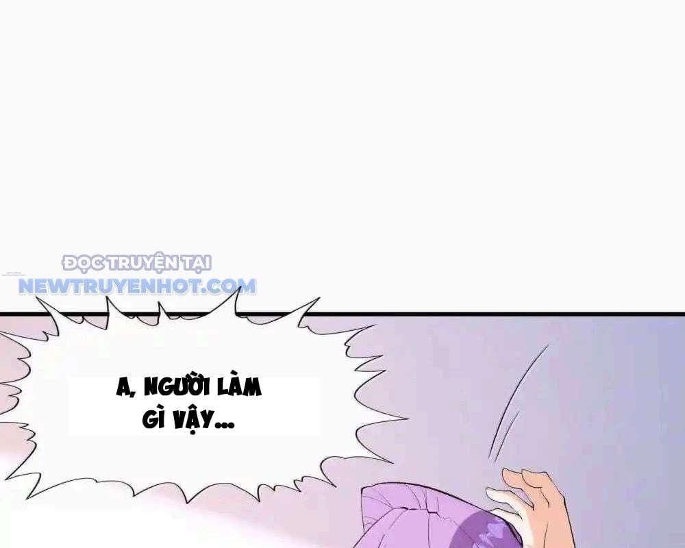 Hậu Cung Của Ta Toàn Là Ma Nữ Phản Diện: Chapter 187