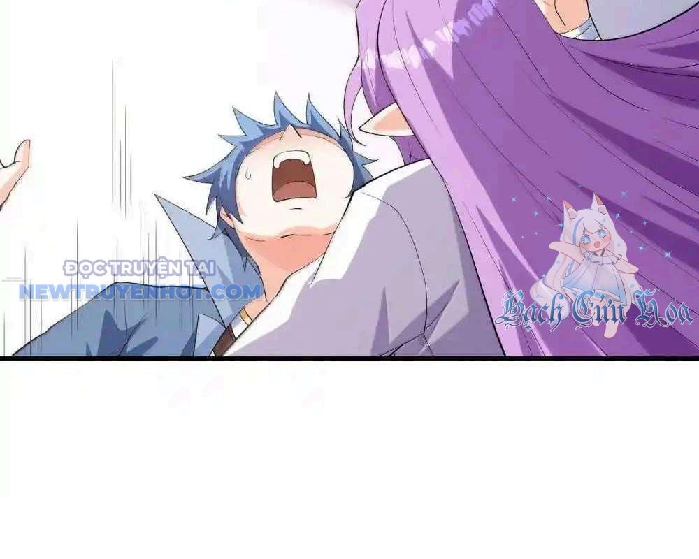 Hậu Cung Của Ta Toàn Là Ma Nữ Phản Diện: Chapter 187