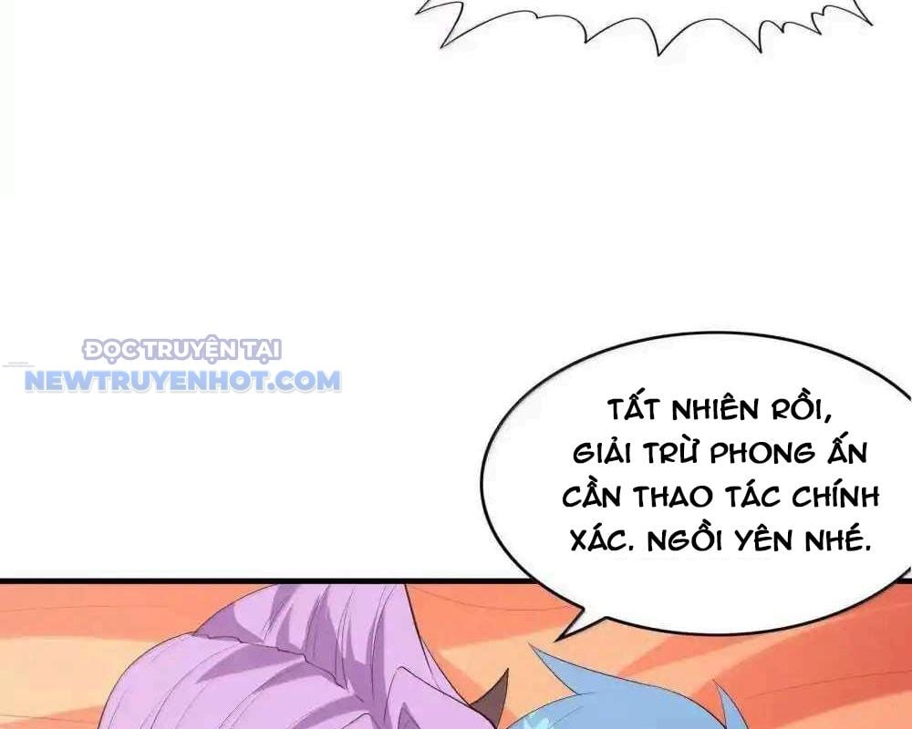 Hậu Cung Của Ta Toàn Là Ma Nữ Phản Diện: Chapter 187