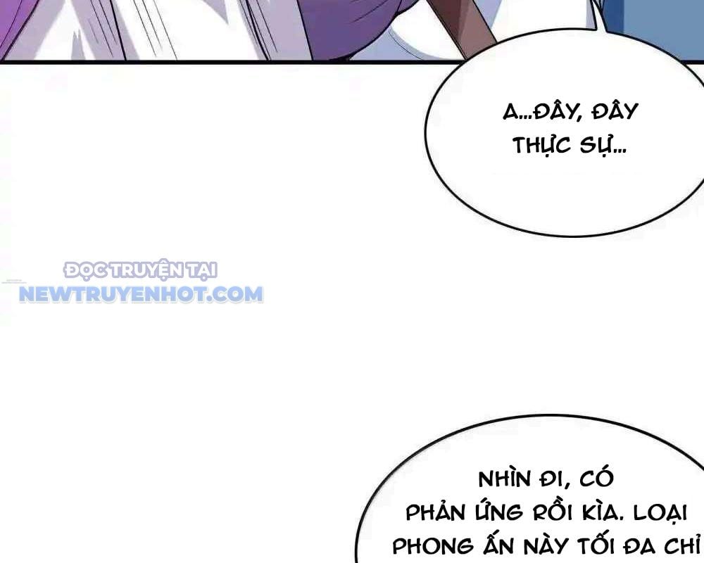 Hậu Cung Của Ta Toàn Là Ma Nữ Phản Diện: Chapter 187