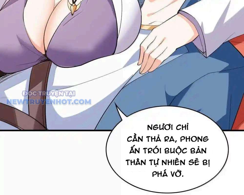 Hậu Cung Của Ta Toàn Là Ma Nữ Phản Diện: Chapter 187