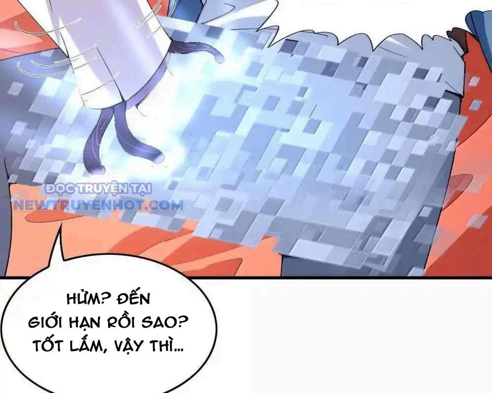 Hậu Cung Của Ta Toàn Là Ma Nữ Phản Diện: Chapter 187