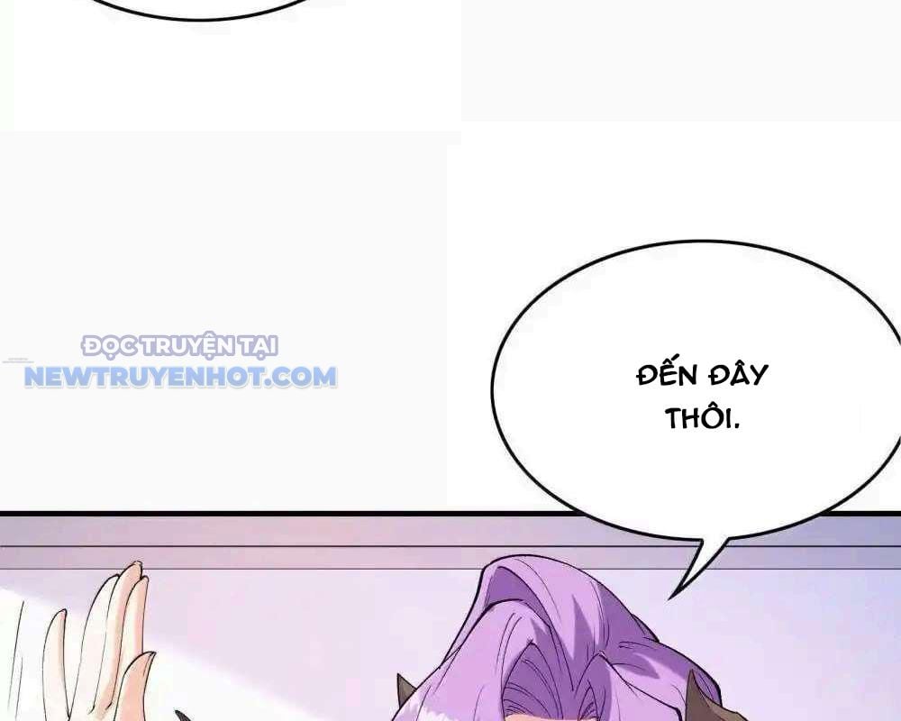Hậu Cung Của Ta Toàn Là Ma Nữ Phản Diện: Chapter 187