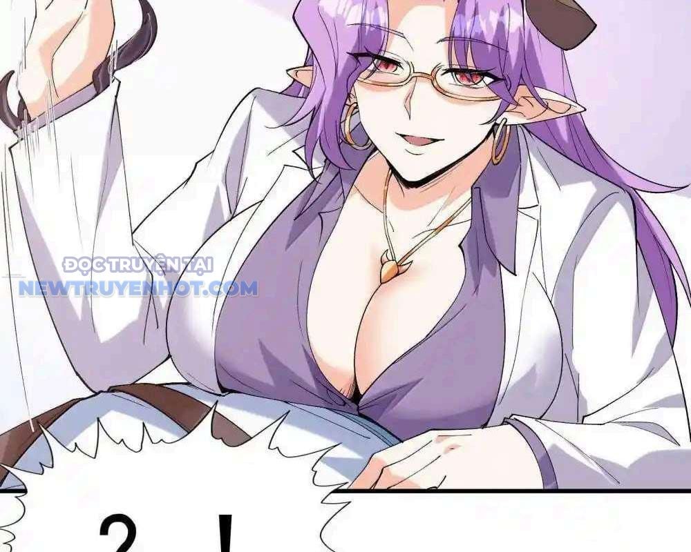 Hậu Cung Của Ta Toàn Là Ma Nữ Phản Diện: Chapter 187