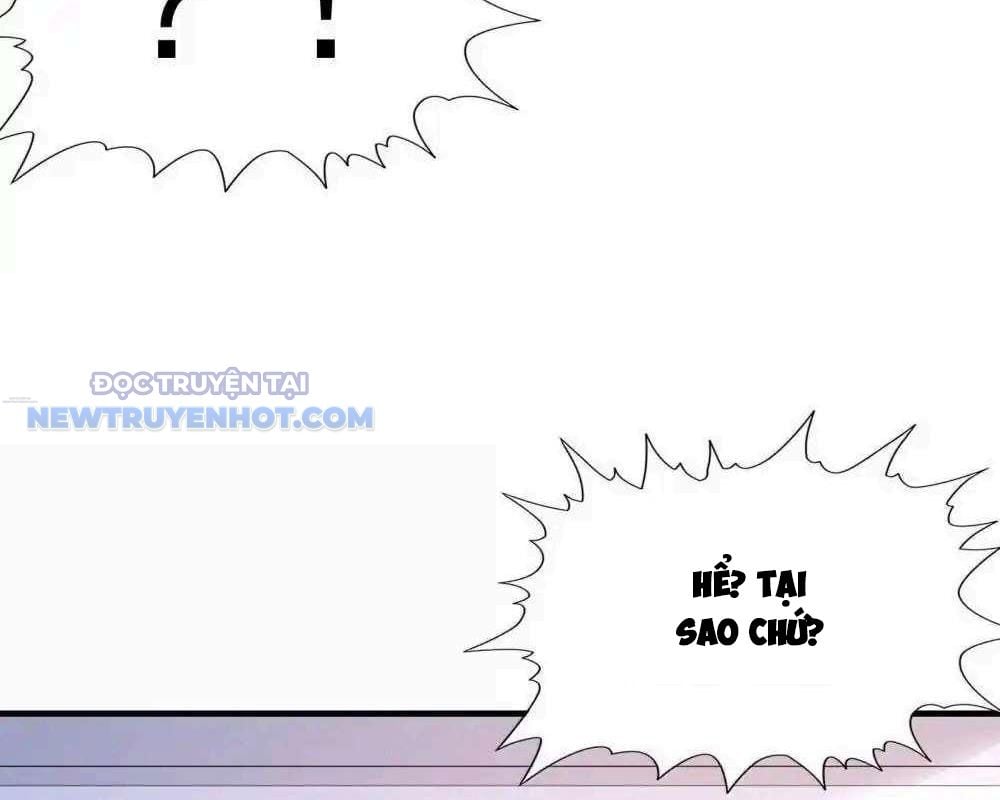 Hậu Cung Của Ta Toàn Là Ma Nữ Phản Diện: Chapter 187