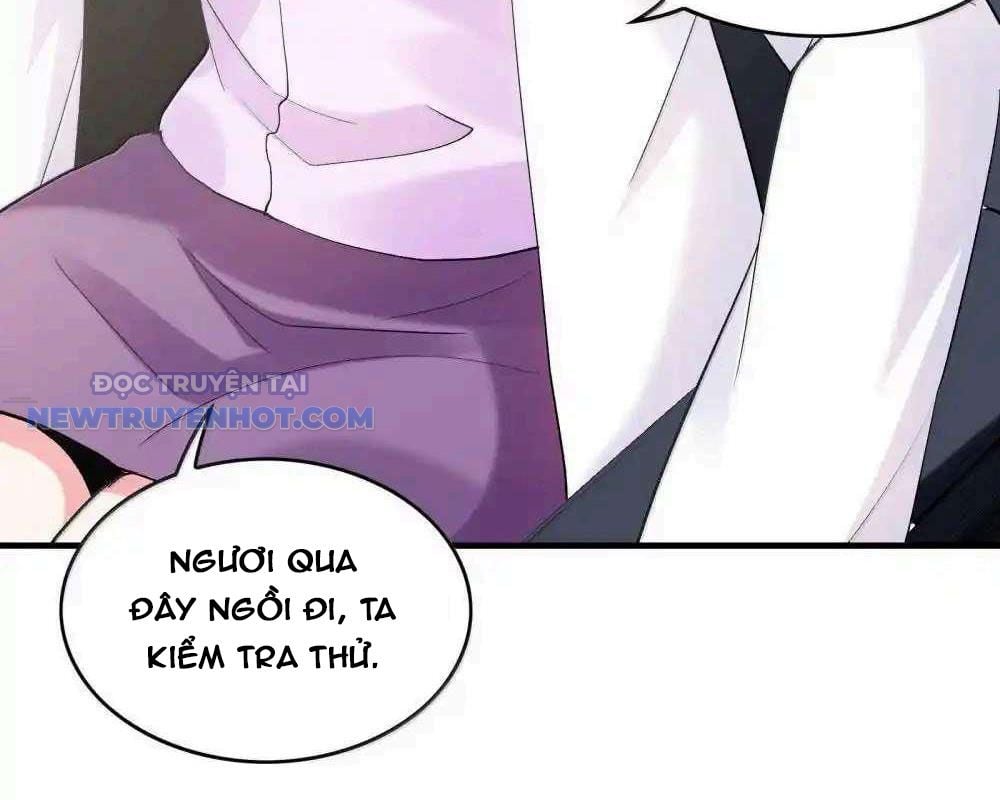 Hậu Cung Của Ta Toàn Là Ma Nữ Phản Diện: Chapter 187